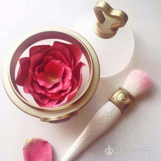 哪些一看就是很廉价的化妆品,十大不建议购买的化妆品