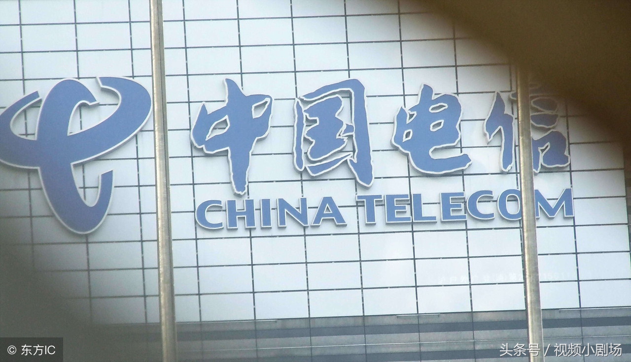 电信互联网套餐2022,电信互联网套餐推荐