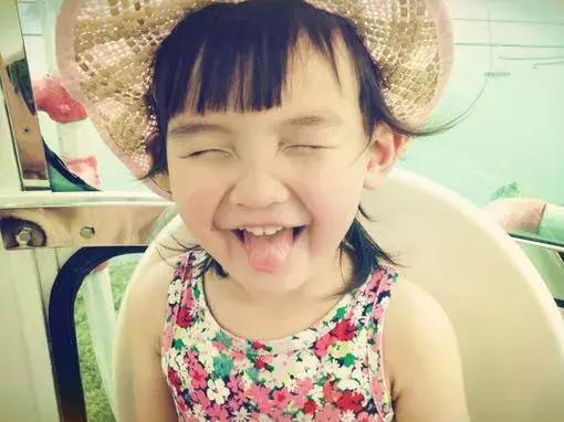 天天晒娃，不被拉黑还点赞99+，就因为我用了这3个拍照技巧！