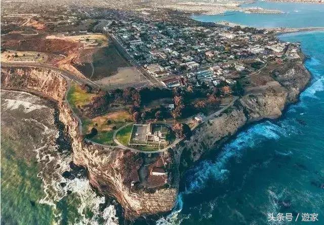 复仇者联盟3首映,复仇者联盟3首映现场观众反应