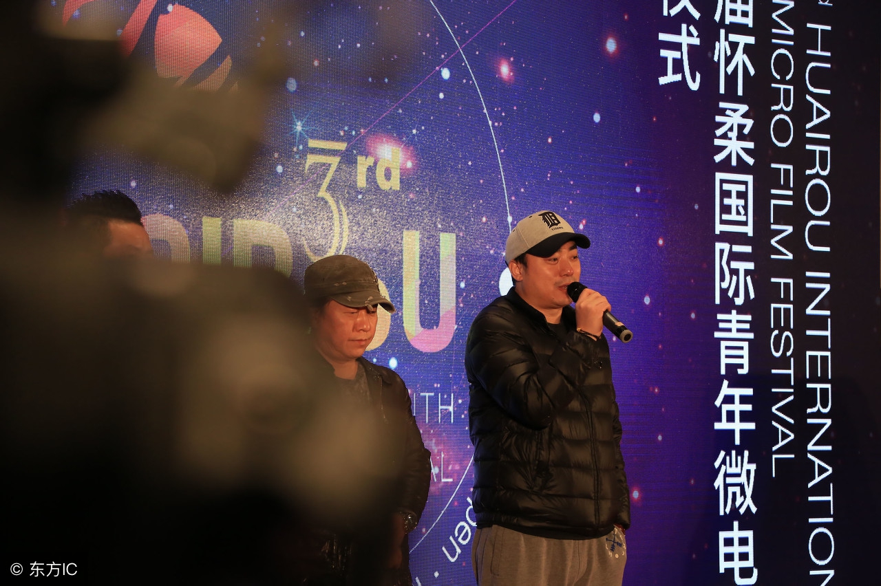 英语小神童网课,英语小神童财商