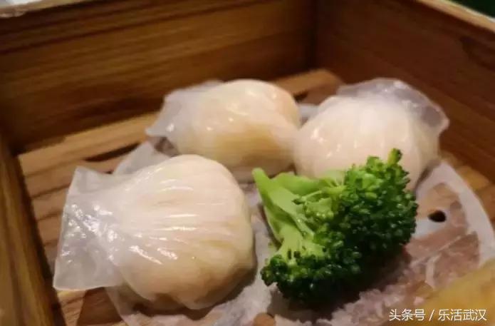 武汉东发道茶餐厅,武汉汉口茶餐厅