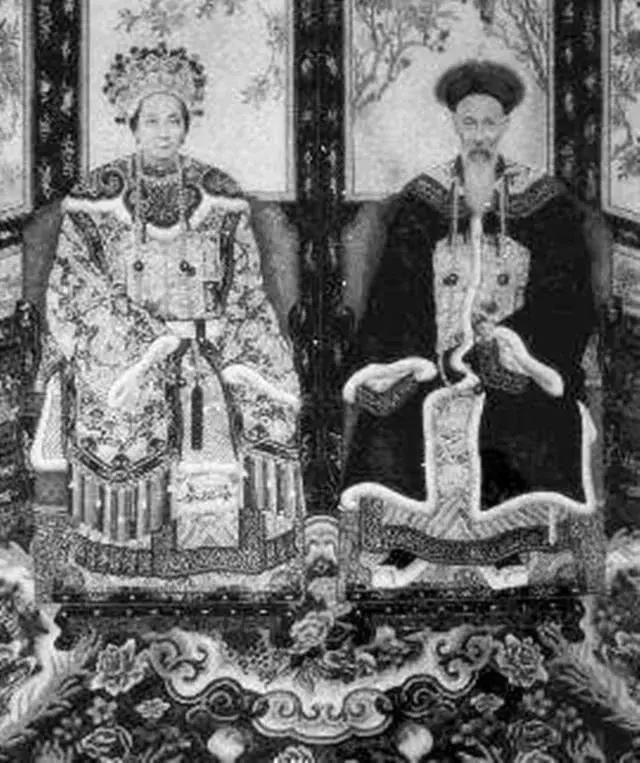 鲁迅很多人不知道的成就,鲁迅家庭背景和评价