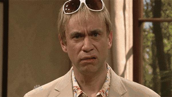 智车优行现状,智车优行产品