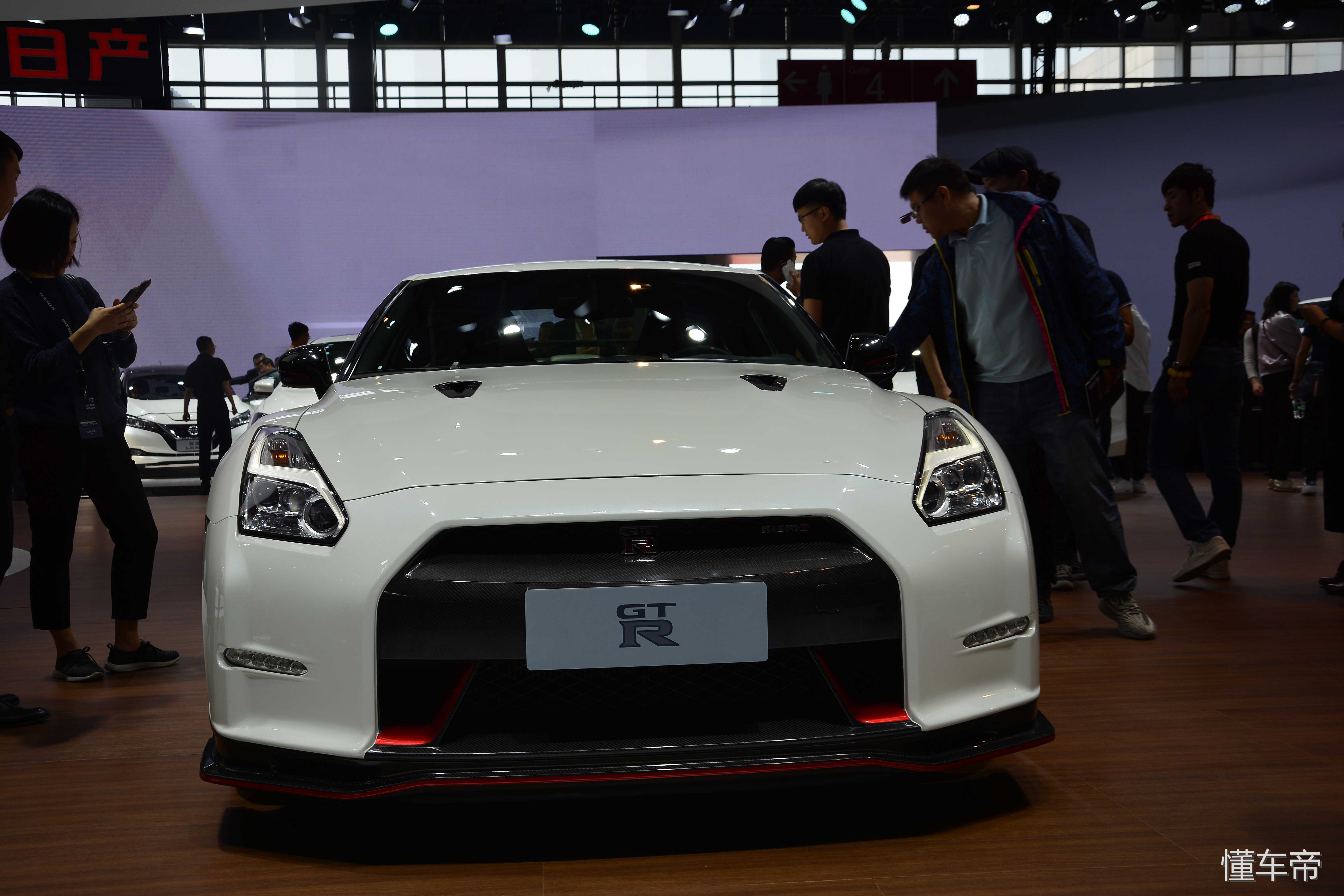 东瀛战神gtr的历程,东瀛战神gtr炸鱼超燃视频完整版