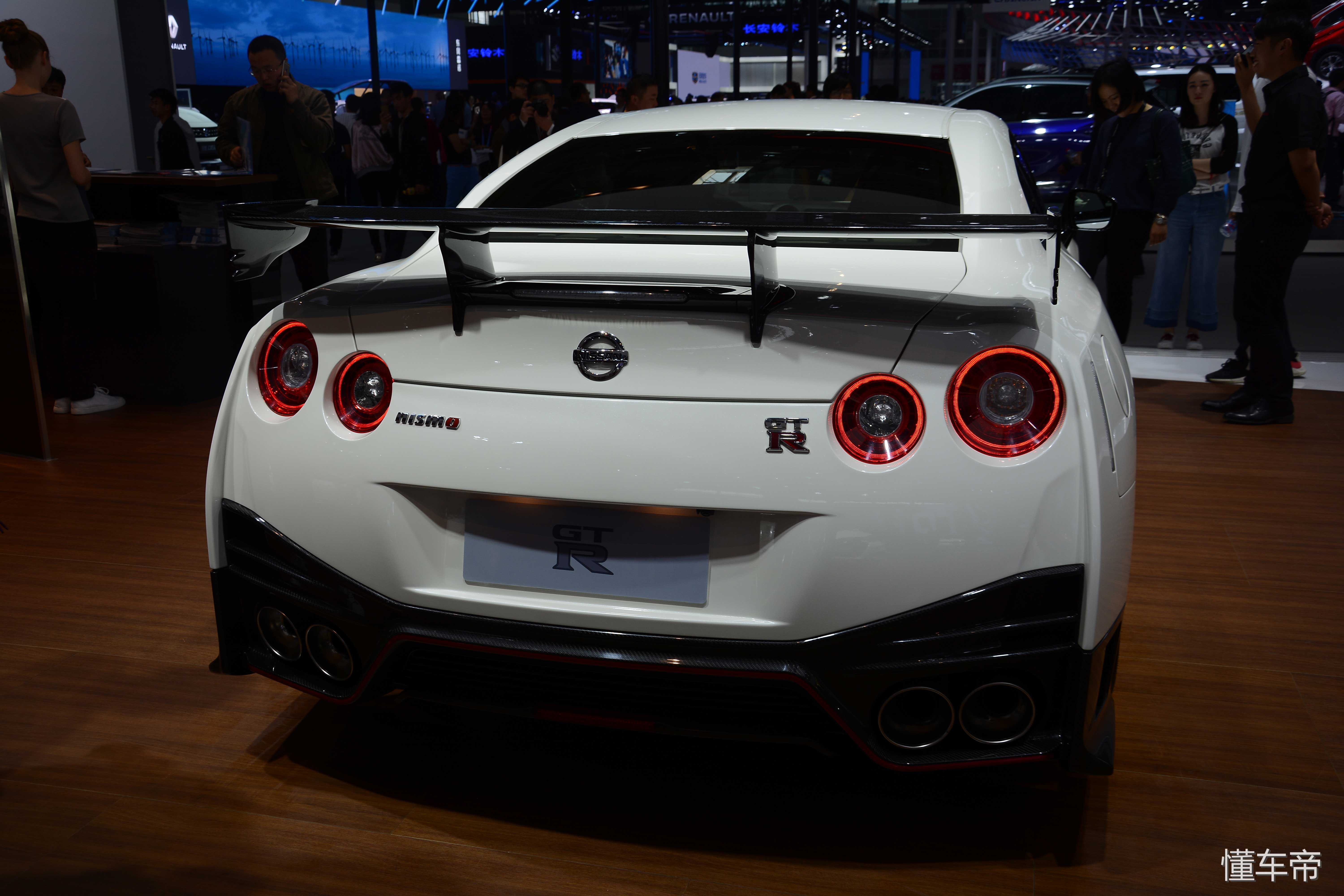 东瀛战神gtr的历程,东瀛战神gtr炸鱼超燃视频完整版