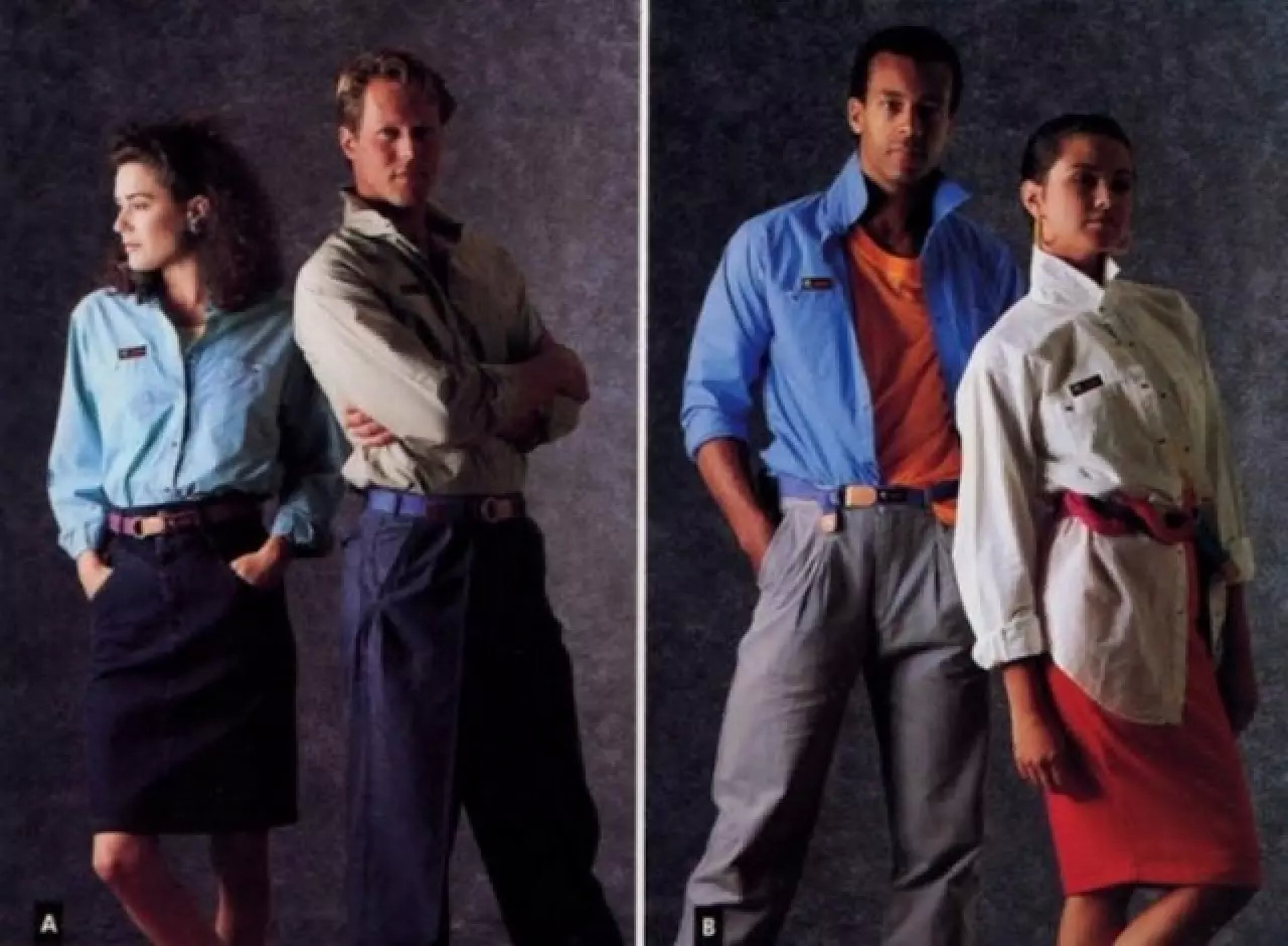 鑻规灉鐧捐揣鍏徃,鑻规灉鐧捐揣鏈夐檺鍏徃