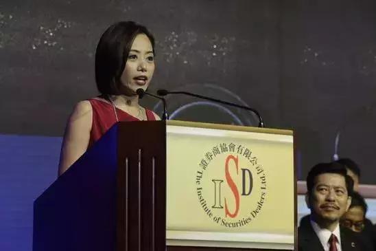 英皇集团香港,香港英皇集团巅峰阶段