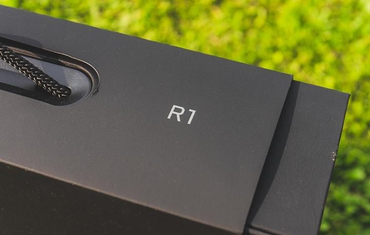 视觉避障无人机,黑科技8k高清避障无人机