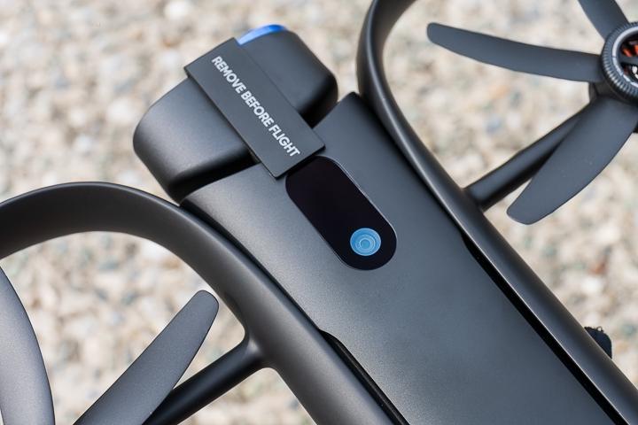 全向视觉避障入门无人机推荐,黑科技避障大疆无人机