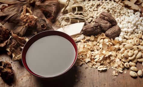 中医治疗血液病中药方剂,中药对血液病有用吗