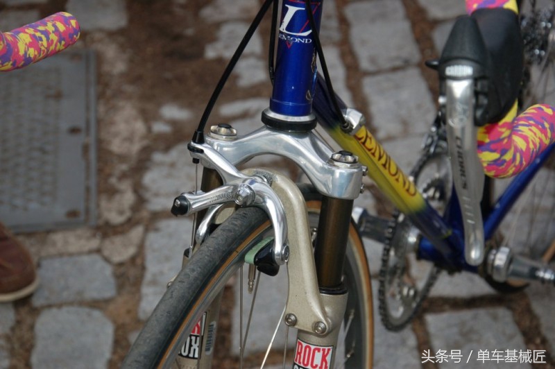 自行车创新,自行车的创新发展