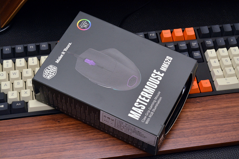 pbt键帽推荐亮色,pbt材质的鼠标