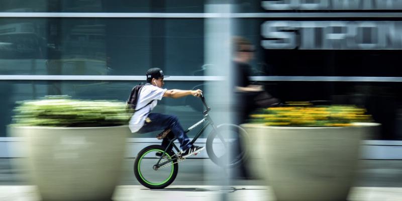 大公司重疾险哪款性价比最高,大公司重疾险有哪些推荐的