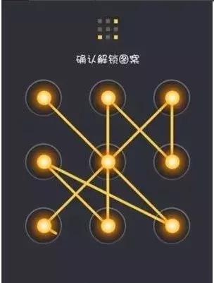 vivo安卓手机忘记密码怎么解锁,安卓oppo手机密码忘了怎么解锁