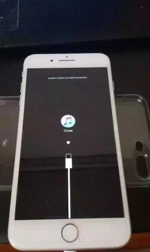 vivo安卓手机忘记密码怎么解锁,安卓oppo手机密码忘了怎么解锁