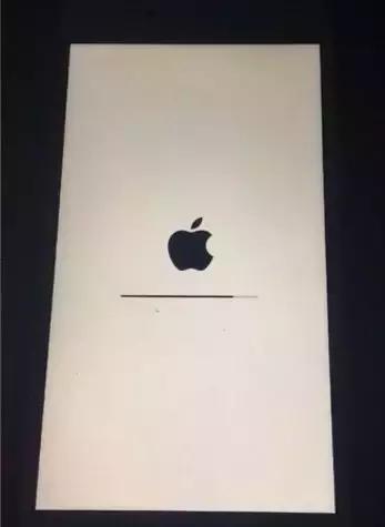 忘记手机密码怎么解锁苹果,诺基亚安卓手机忘记密码怎么解锁