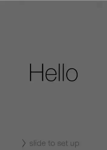 vivo安卓手机忘记密码怎么解锁,安卓oppo手机密码忘了怎么解锁