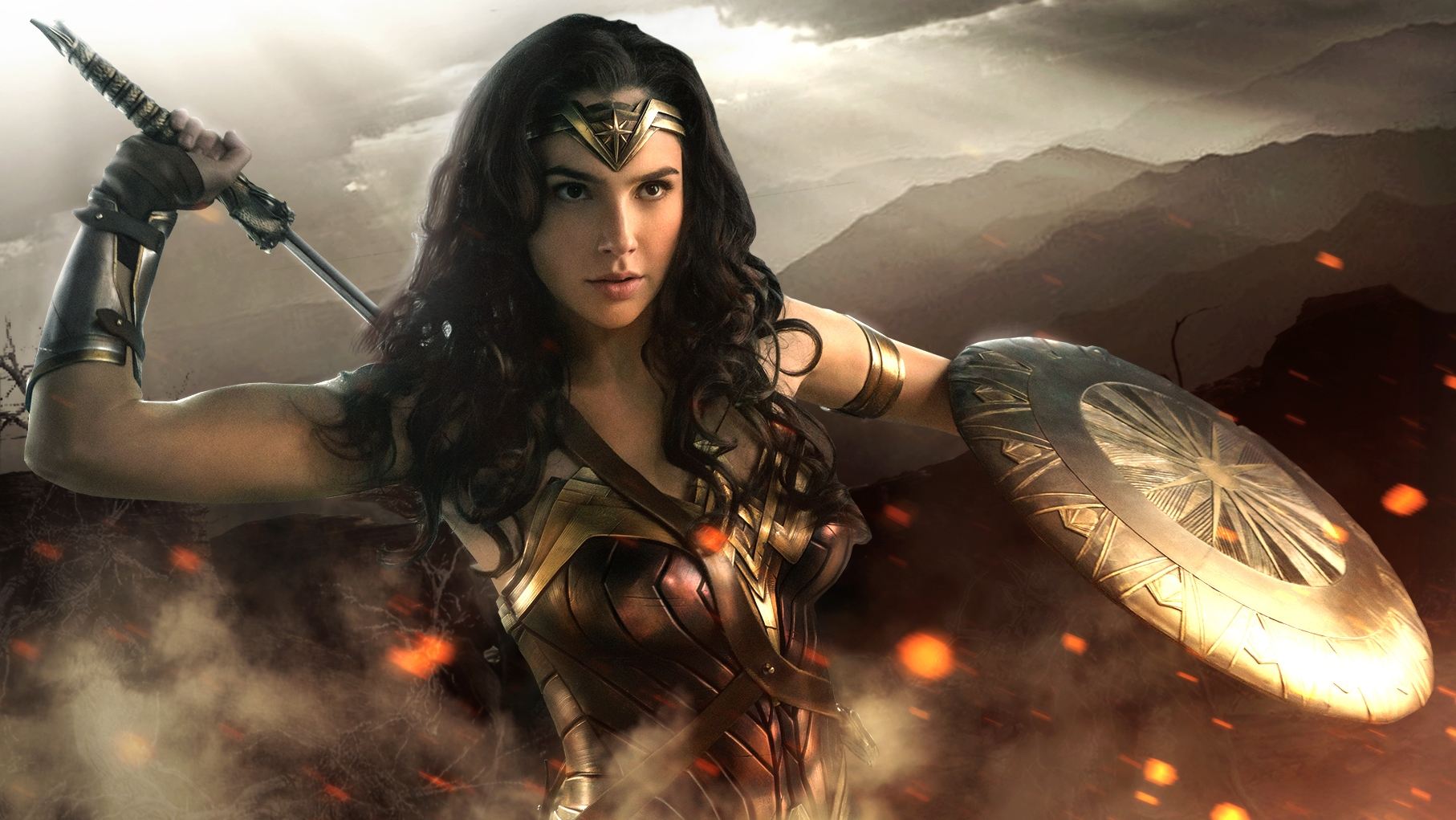 哥谭dc宇宙,dc哥谭宇宙人物介绍