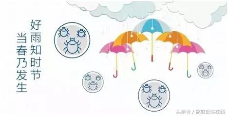 哮喘发作没有药怎么救,哮喘发作怎么治疗最好