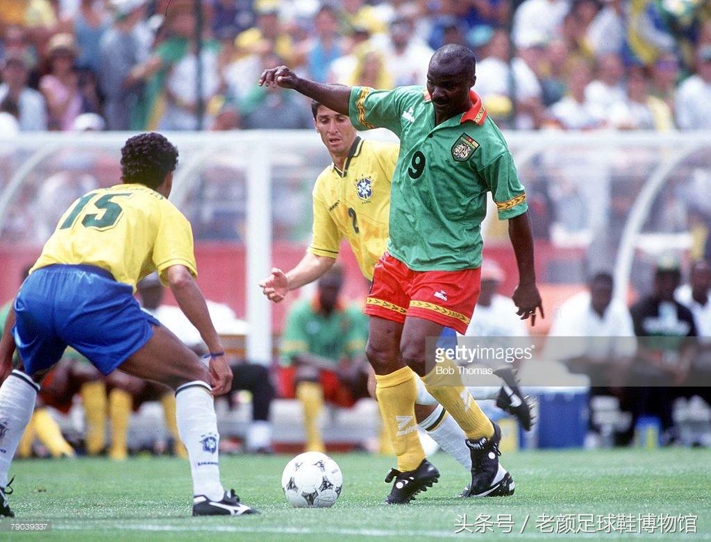 1994世界杯足球鞋回顾视频,2010世界杯足球鞋款式