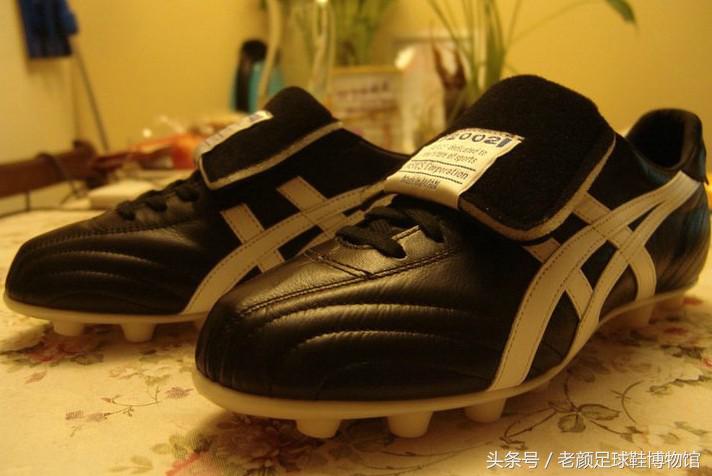 1970年世界杯足球鞋,2006世界杯猎鹰足球鞋