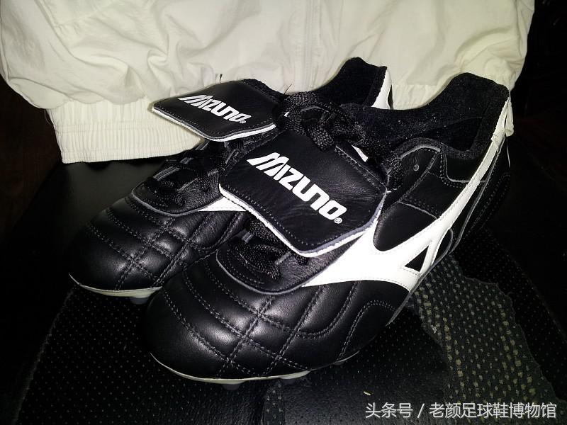 1970年世界杯足球鞋,2006世界杯猎鹰足球鞋