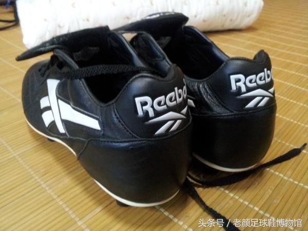 1970年世界杯足球鞋,2006世界杯猎鹰足球鞋