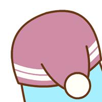 房子装修完能检查出有没有毒气,新房有刺鼻装修味能住吗