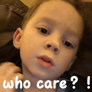 魔芋的缺点,魔芋为啥有毒不白吃