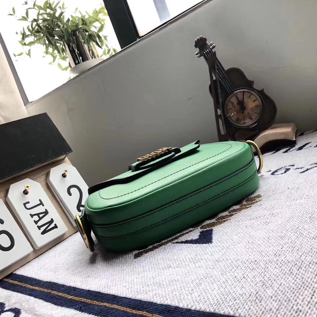 真正有钱的品牌包包,那些真正的名牌包包