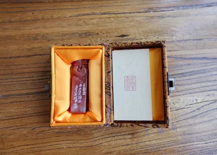 2018年4月师友赠书录（下）韦力撰