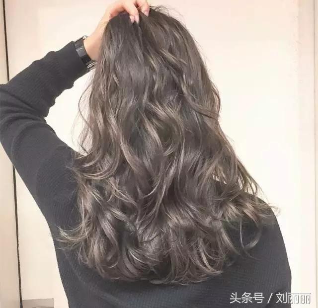 美发暴利吗,美发行业真的是暴利吗