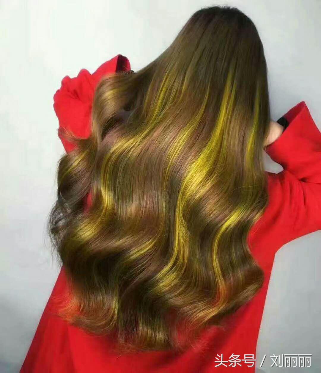 美发暴利吗,美发行业真的是暴利吗