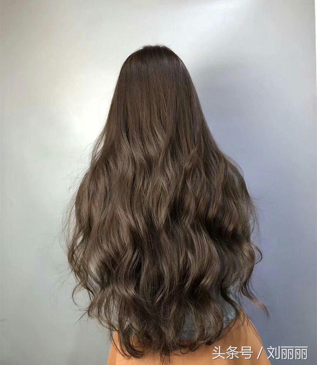 美发暴利吗,美发行业真的是暴利吗