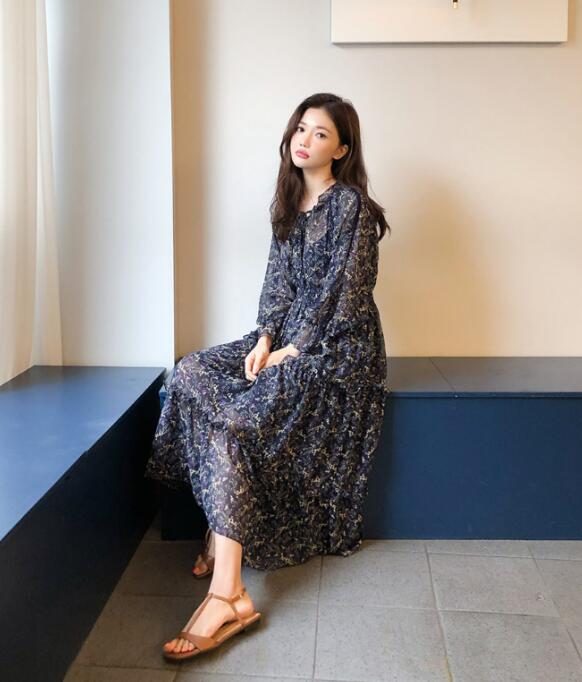 凉鞋怎么去除臭味,凉鞋臭味怎么快速去除