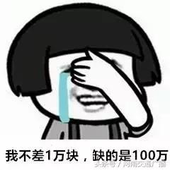 郑州楼市最新消息2024年房价走势,郑州各区4月房价走势