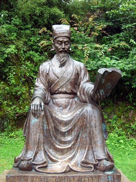 朱熹严蕊案,朱熹为什么要害严蕊