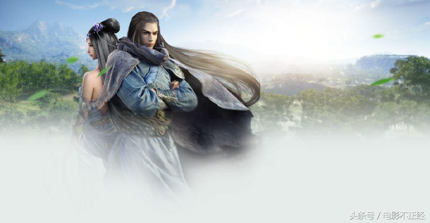 圣墟结局改写,圣墟结局热搜