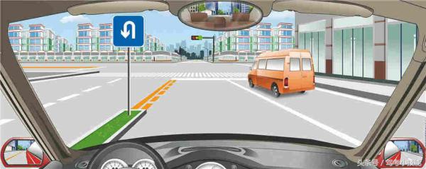 2017科目三新规考试视频全过程,科目三考试内容及合格标准