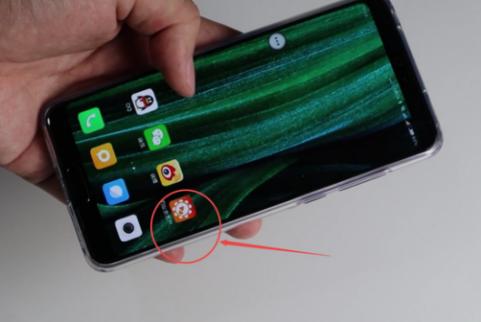 华为p20pro刷安卓系统,华为p20pro怎么高刷