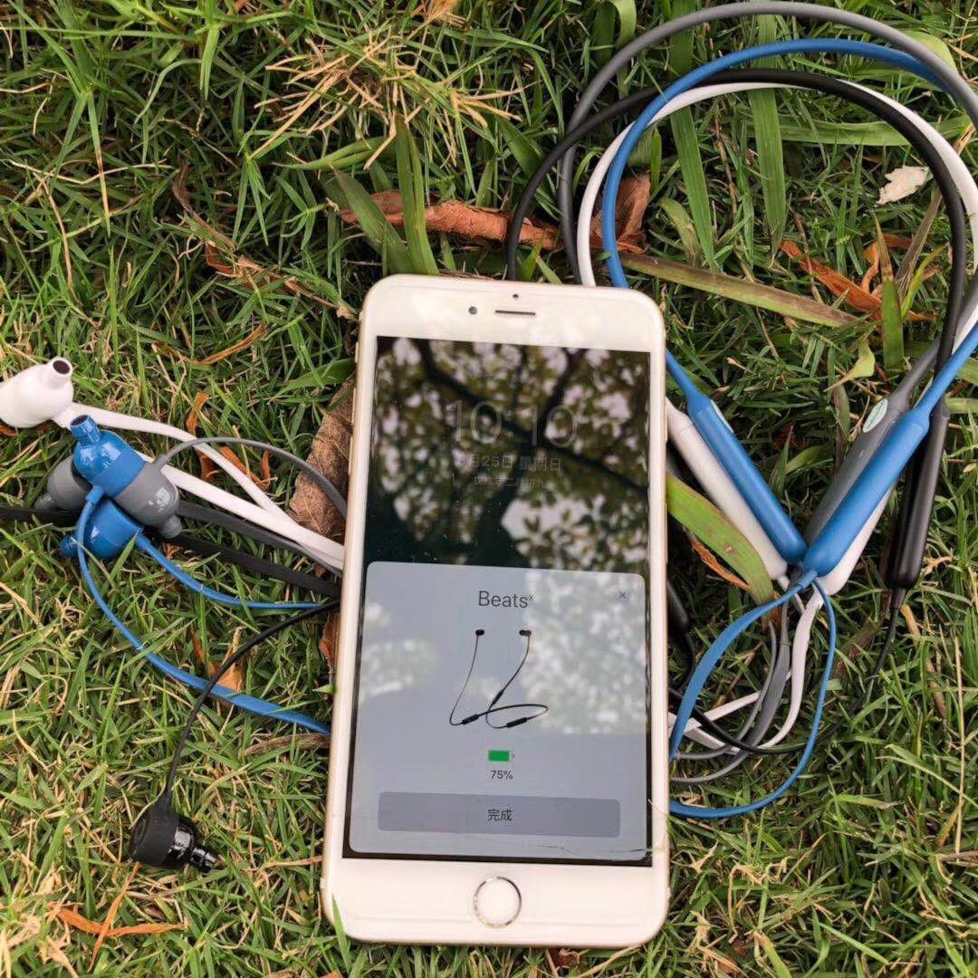 600元以内性价比高的耳机,600元耳机什么牌子好