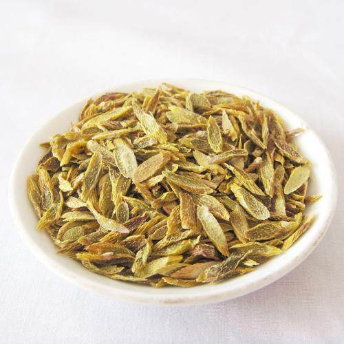 哪种人不适合吃铁皮石斛,铁皮石斛适合老年人吃吗