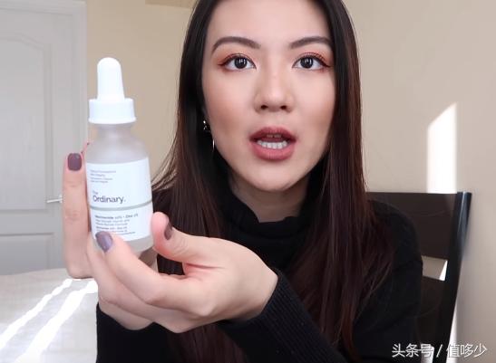 小红书原木风,小红书上推荐的好物