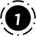 扎心了！隐形贫困妈妈说的不就是我？