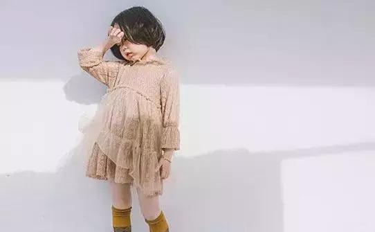 扎心了！隐形贫困妈妈说的不就是我？