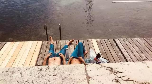 扎心了!隐形贫困妈妈说的不就是我?