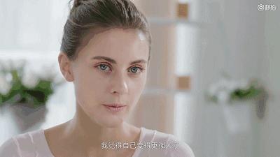 扎心了！隐形贫困妈妈说的不就是我？