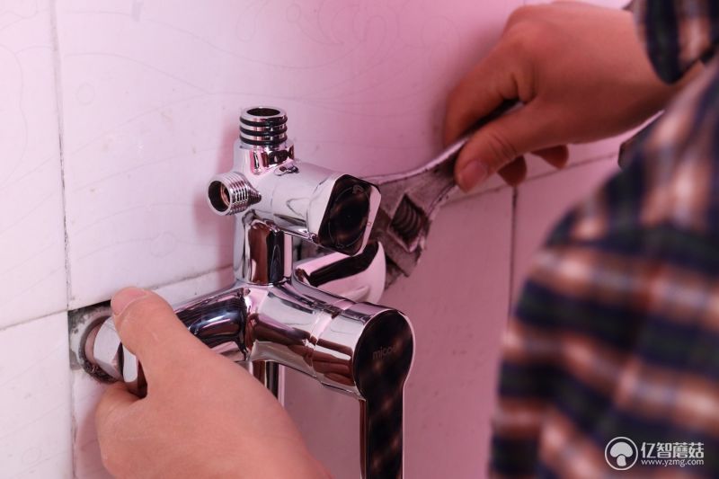 四季沐歌花洒淋浴套装除水垢,四季沐歌花洒增压喷枪