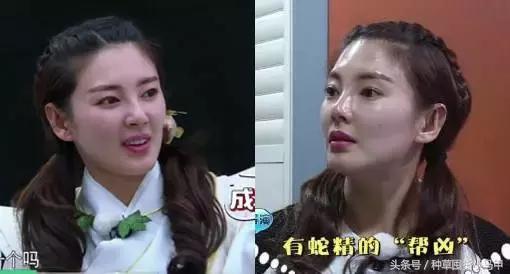 深度剖析医美整形的危害,医美整形该如何避坑呢